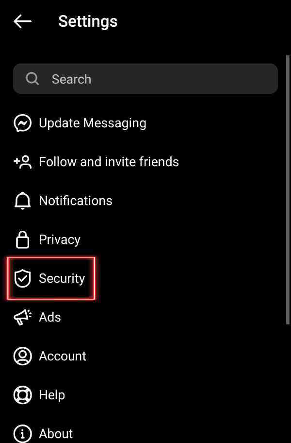 How To Find Your Comment On Instagram