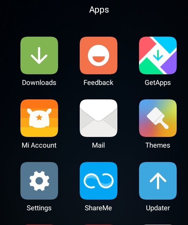 How To Free Up Space On Android Internal Memory