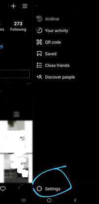 How To Get Blue Tick On Instagram Hack