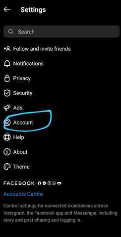 How To Get Blue Tick On Instagram Hack