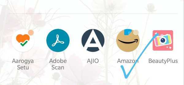 How To Get Invoice From Amazon With Order Id