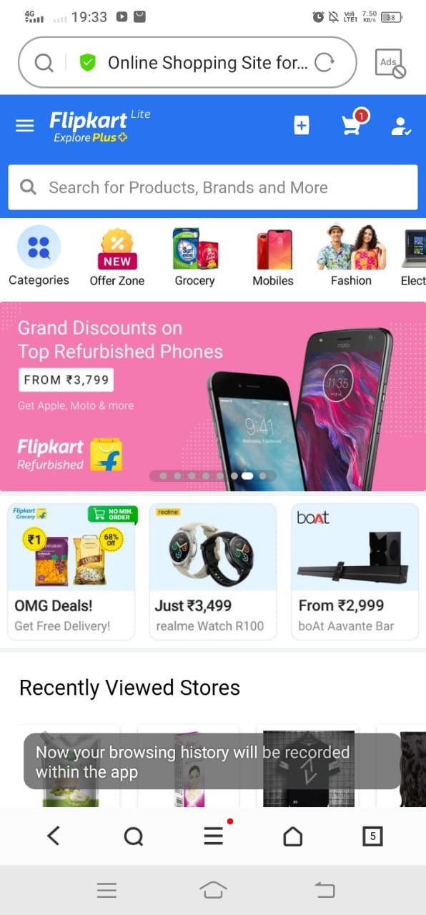 How To Get JioSaavn Pro Code