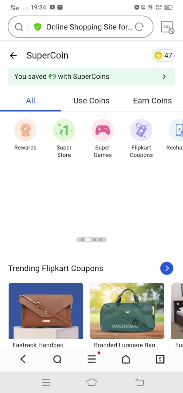 How To Get JioSaavn Pro Code