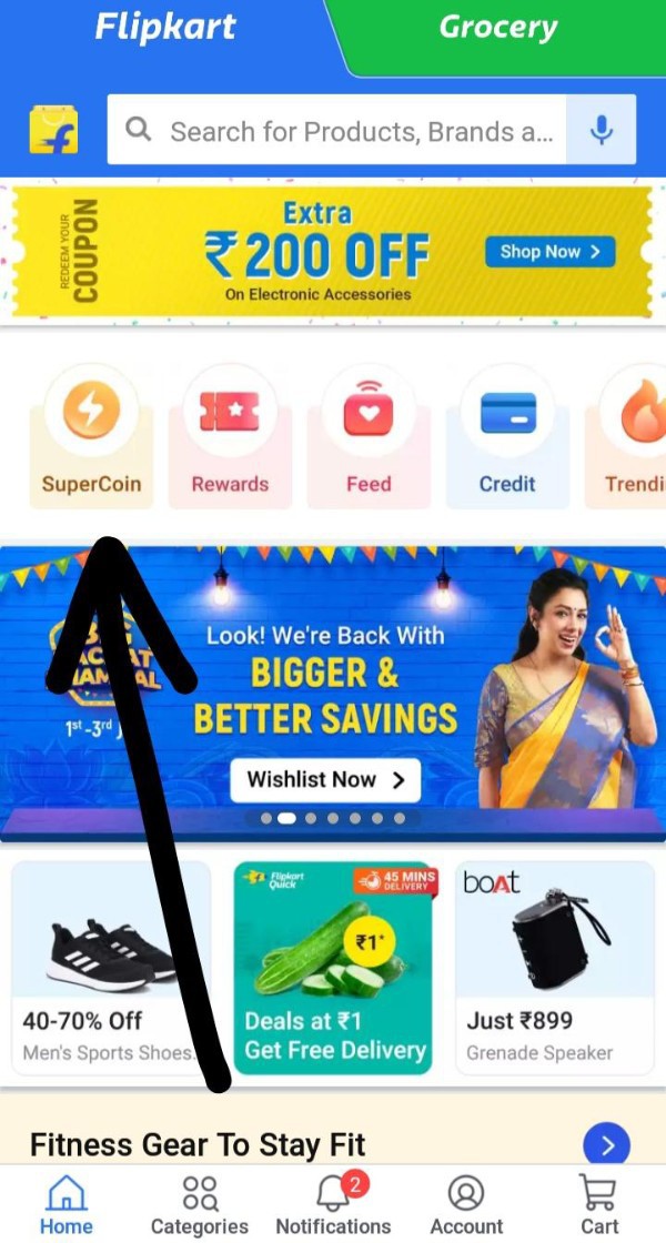 How To Get JioSaavn Pro Free