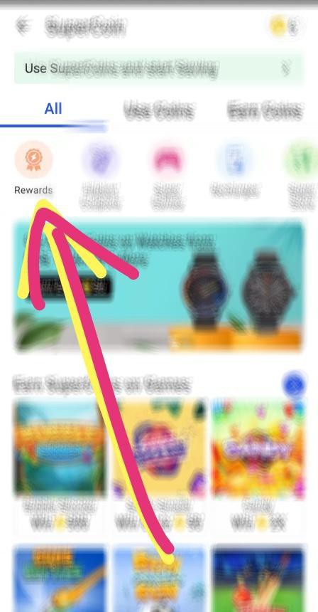 How To Get JioSaavn Pro Free