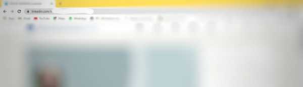 How To Get LinkedIn Profile Link