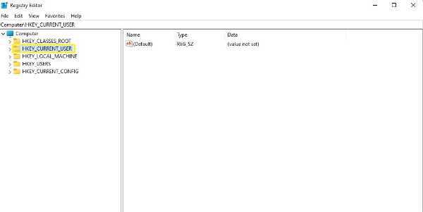 How To Get Microsoft Word Back To Default Settings