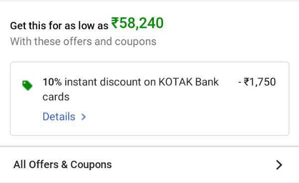How To Get More Discount On Flipkart