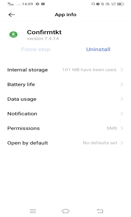 How To Get More Storage On Android Phone