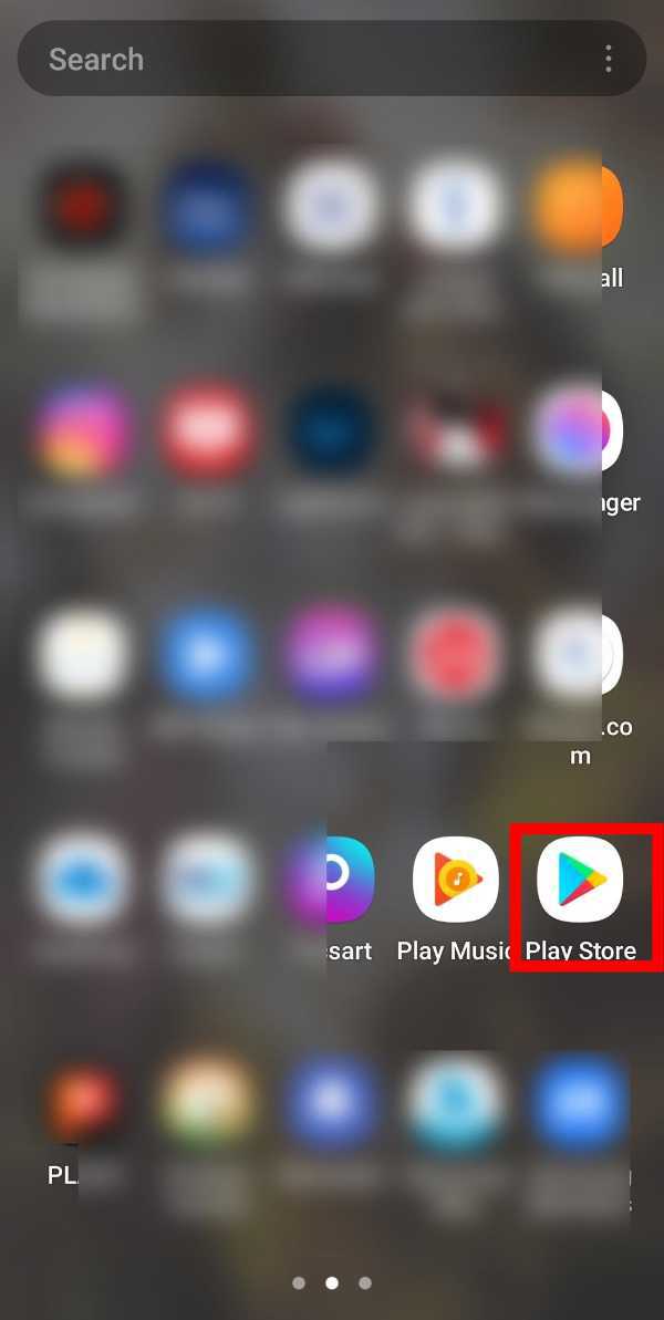 How To Get Out Of Stock Products On Flipkart