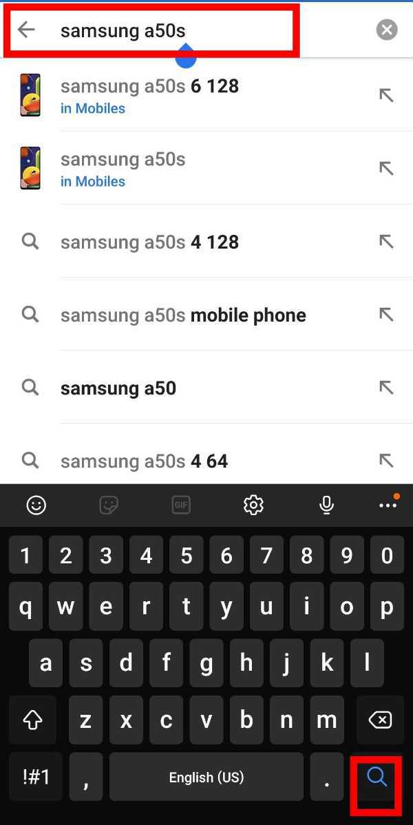How To Get Out Of Stock Products On Flipkart