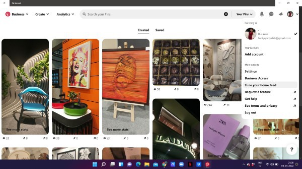 How To Get Rid Of Ideas For You On Pinterest