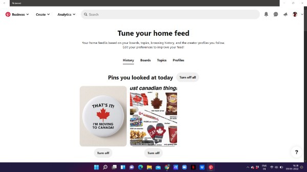 How To Get Rid Of Ideas For You On Pinterest