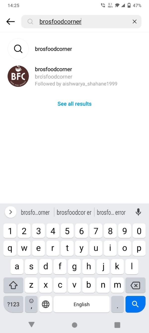 How To Get Someone's Phone Number Using Instagram
