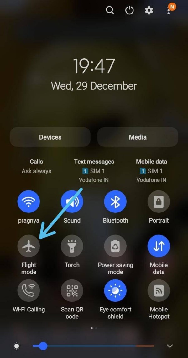 How To Get WhatsApp Verification Code By Email