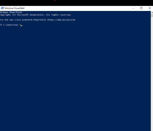 How To Get Windows 10 Product Key From Bios