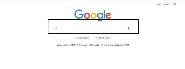 How To Get YouTube Channel Link