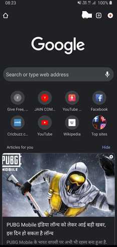 How To Get YouTube Premium For Free Forever