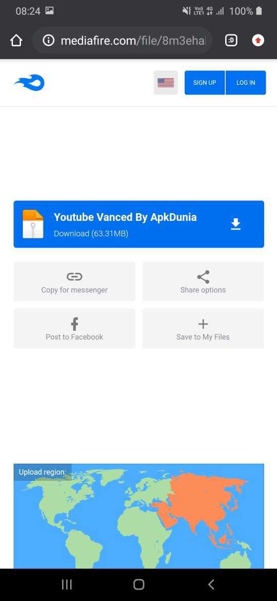 How To Get YouTube Premium For Free Forever