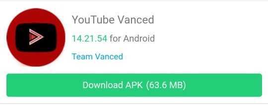 How To Get YouTube Premium For Free In India
