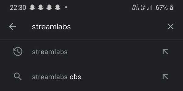 How To Go Live On YouTube Without 1000 Subs