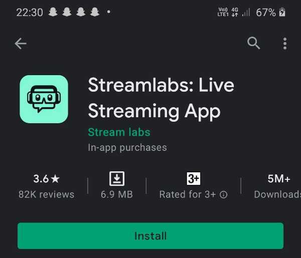 How To Go Live On YouTube Without 1000 Subs