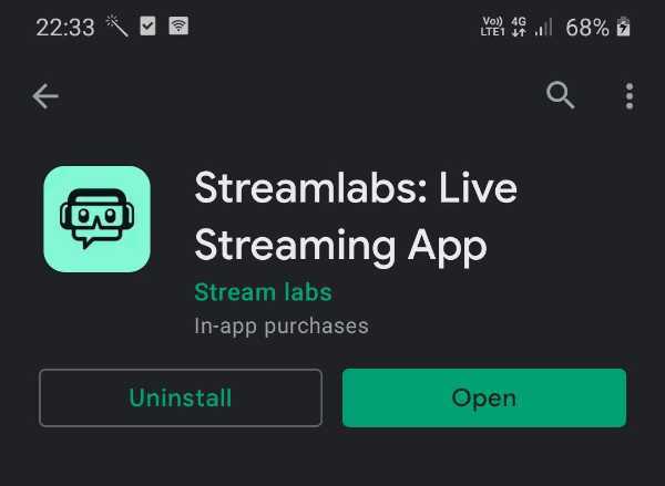 How To Go Live On YouTube Without 1000 Subs