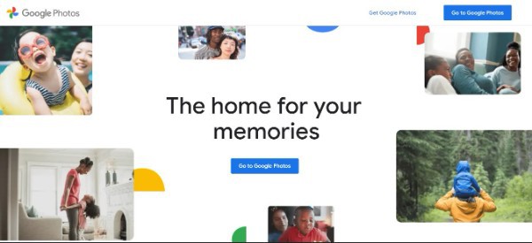 How To Hide Archive Folder In Google Photos