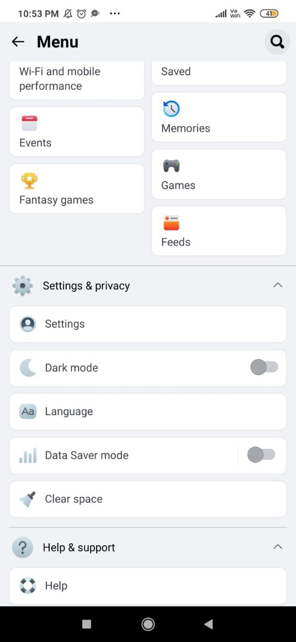 How To Hide Date Of Birth In Facebook