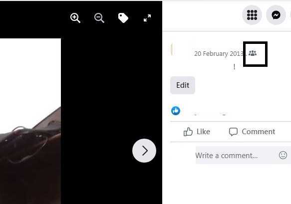 How To Hide Photos Of You On Facebook