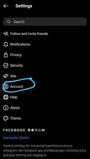 How To Hide Your Likes On Instagram 2019