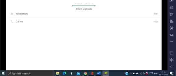 How To Install WhatsApp On PC Windows 10 Without Phone