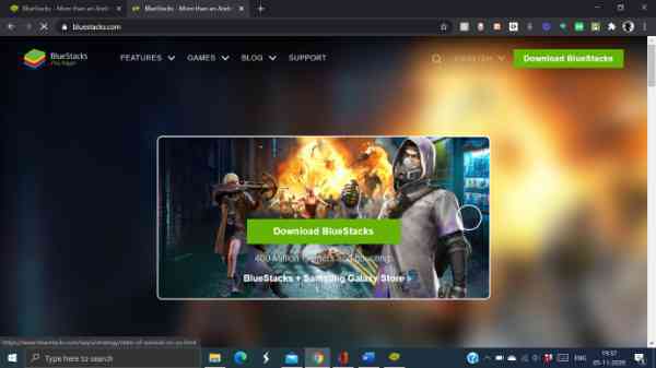 How To Install WhatsApp On PC Windows 10 Without Phone