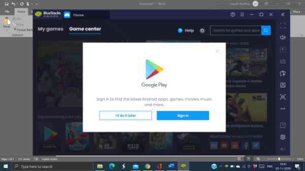 How To Install WhatsApp On PC Windows 10 Without Phone