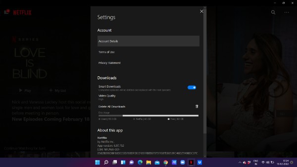 How To Kick Someone Off Netflix While They Are Watching
