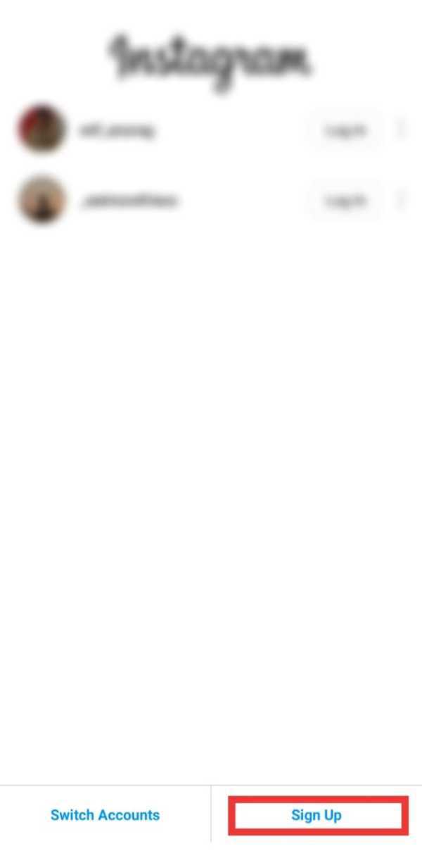 How To Know If Someone Blocked You On Instagram Story