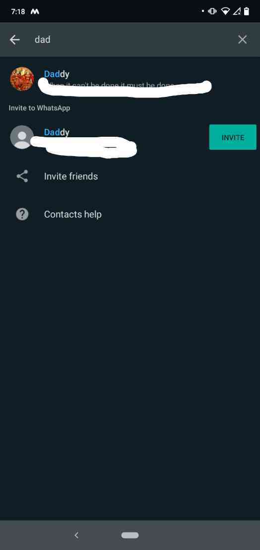 How To Know If Someone Has WhatsApp Account