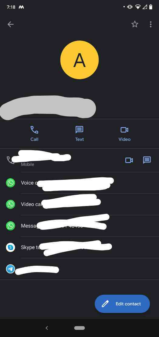 How To Know If Someone Has WhatsApp Account