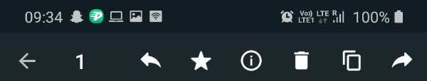 How To Know Who Viewed My WhatsApp Status Secretly