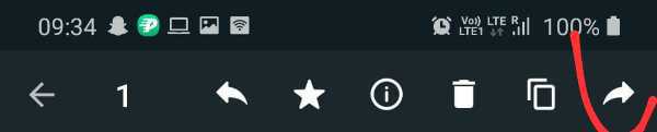 How To Know Who Viewed My WhatsApp Status Secretly