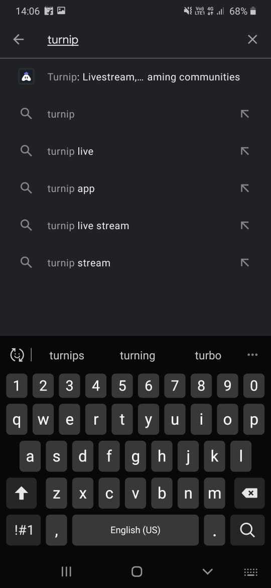 How To Live Stream On YouTube From Phone Without 1000 Subscribers