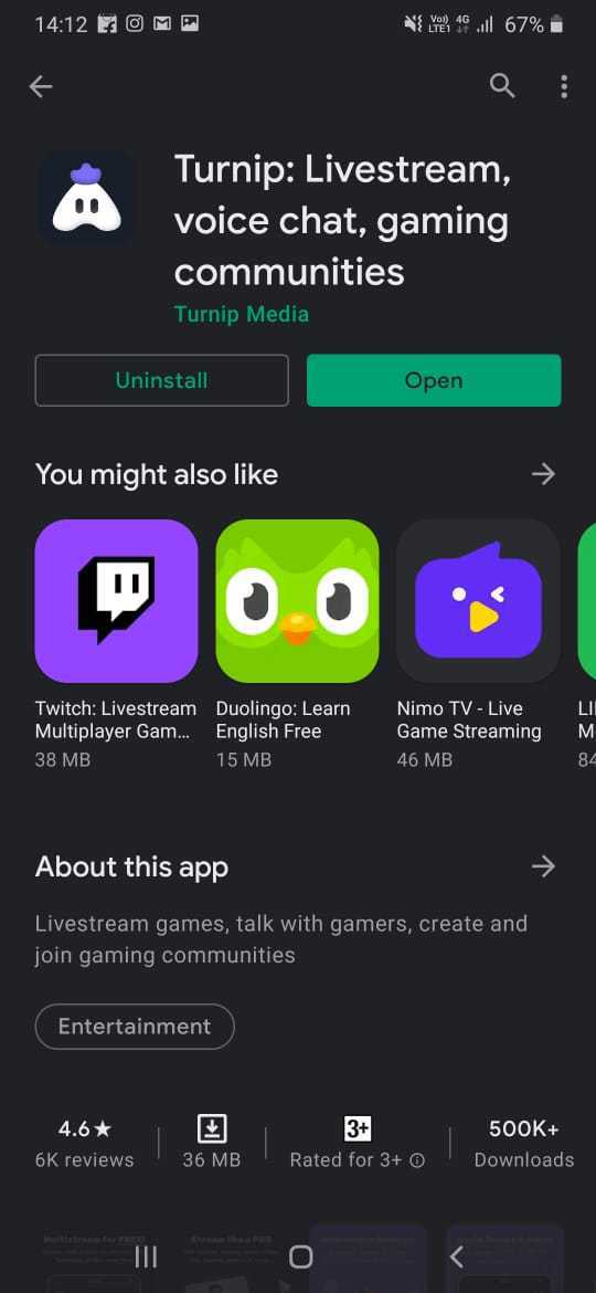 How To Live Stream On YouTube From Phone Without 1000 Subscribers