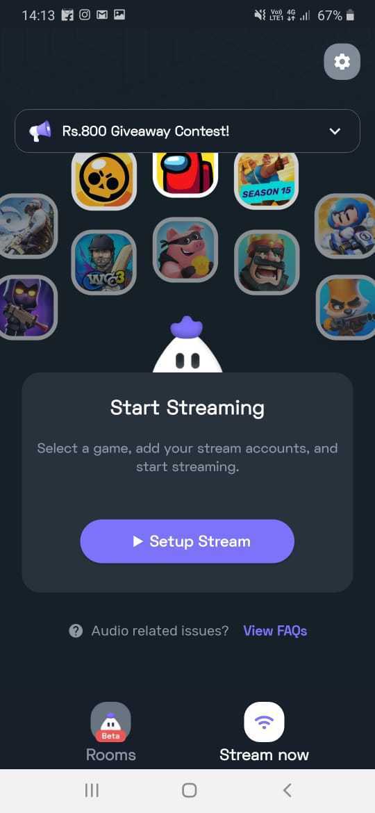 How To Live Stream On YouTube From Phone Without 1000 Subscribers
