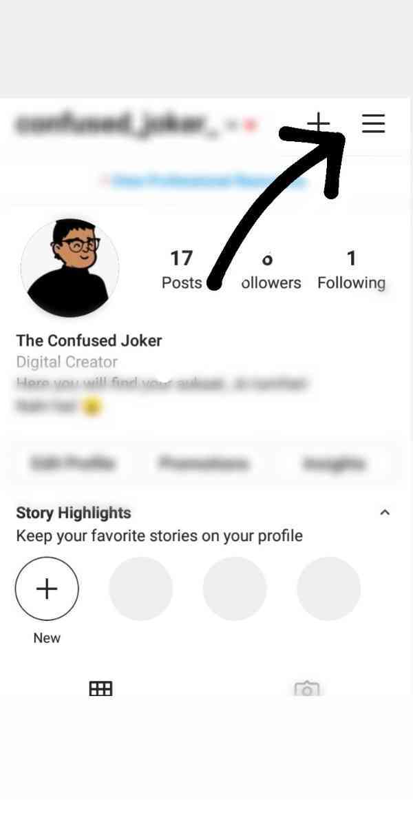 How To Log Out Of Instagram On All Devices