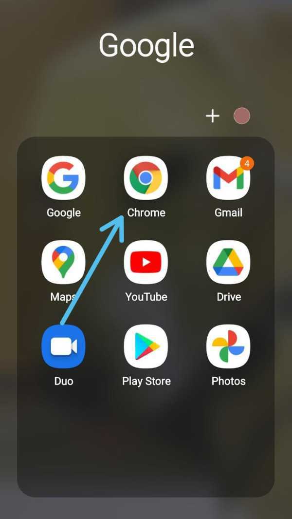 How To Make A Call On WhatsApp Without Contact