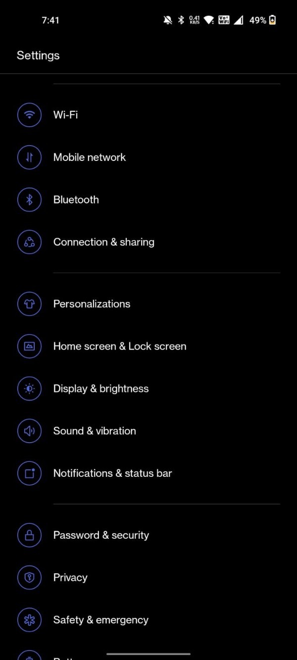 How To Make A Song As Ringtone On Android