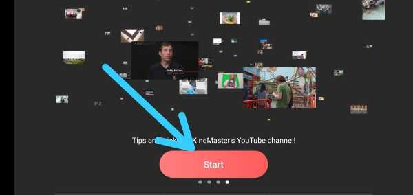 How To Make Birthday Invitation Video For WhatsApp Free