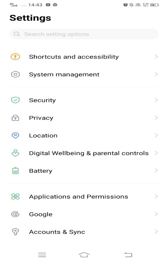 How To Make Google Assistant Talk