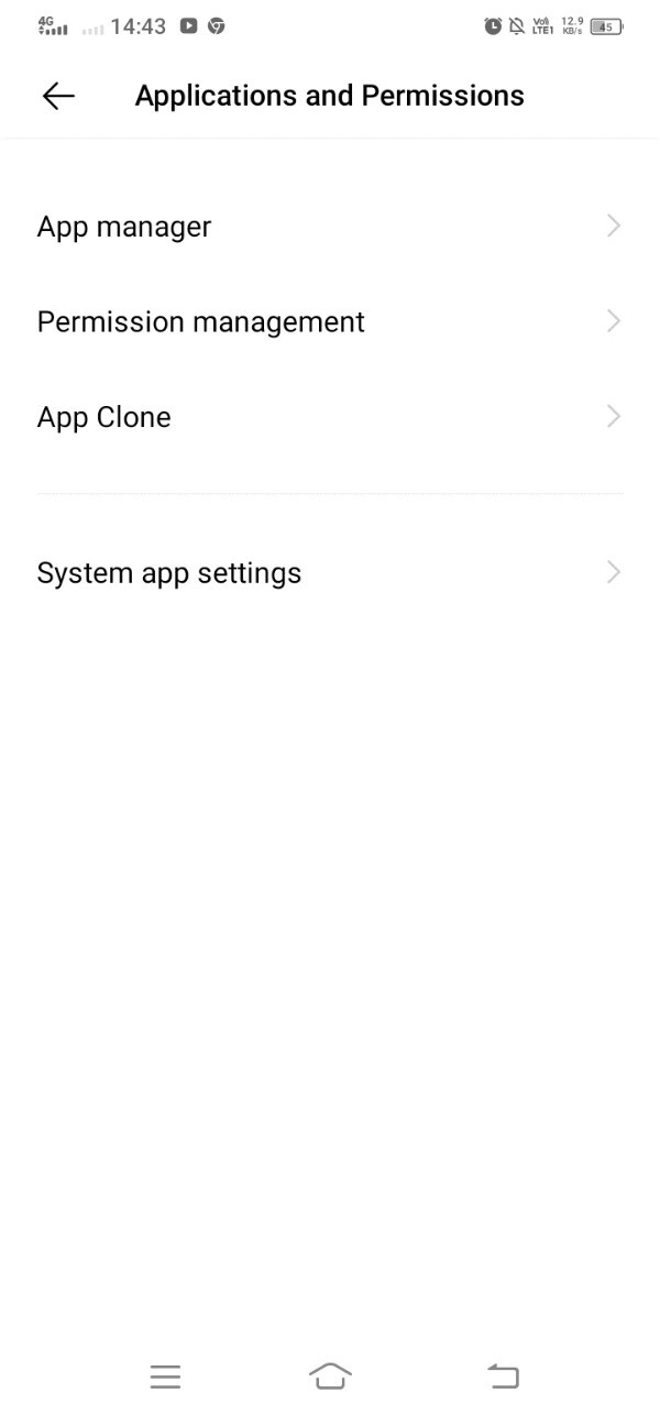 How To Make Google Assistant Talk
