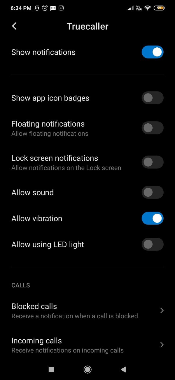 How To Make Truecaller Show Caller Id